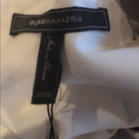 Dresse - Picture 4 of 5